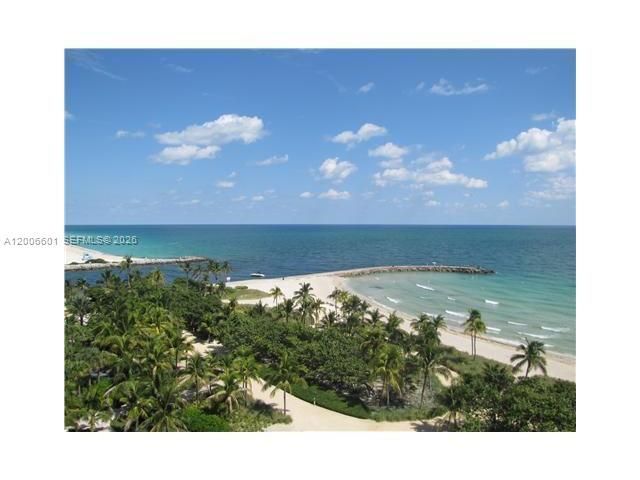 Please Call For Address, Unit 835, Bal Harbour, FL 33154 Photo