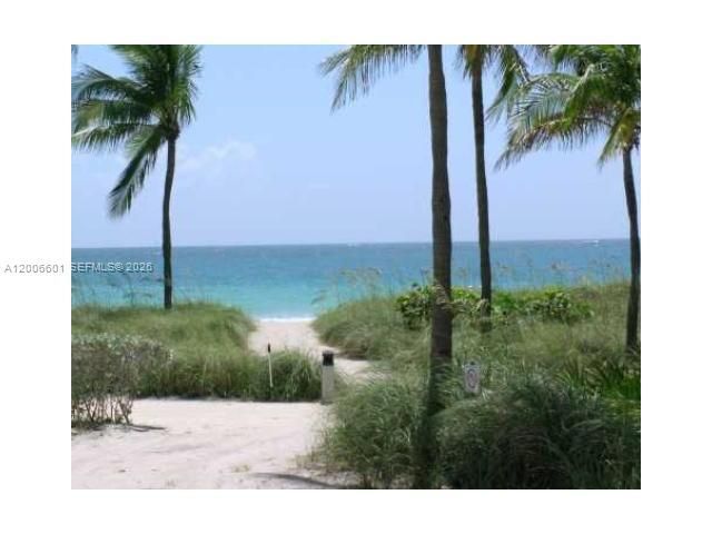 Please Call For Address, Unit 835, Bal Harbour, FL 33154 Photo