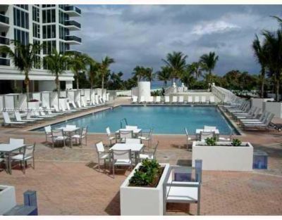 Please Call For Address, Unit 835, Bal Harbour, FL 33154 Photo