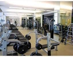 Please Call For Address, Unit 835, Bal Harbour, FL 33154 Photo