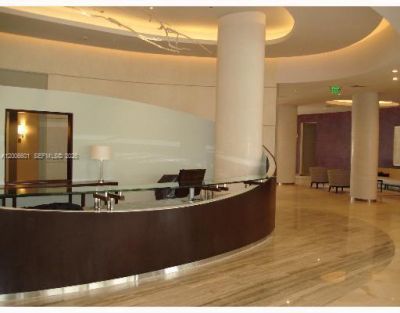 Please Call For Address, Unit 835, Bal Harbour, FL 33154 Photo