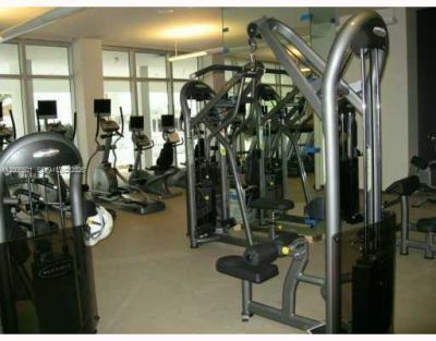 Please Call For Address, Unit 835, Bal Harbour, FL 33154 Photo