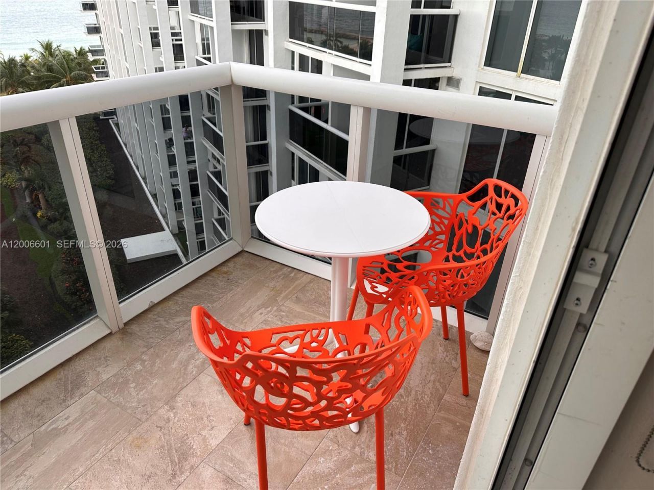 Please Call For Address, Unit 835, Bal Harbour, FL 33154 Photo