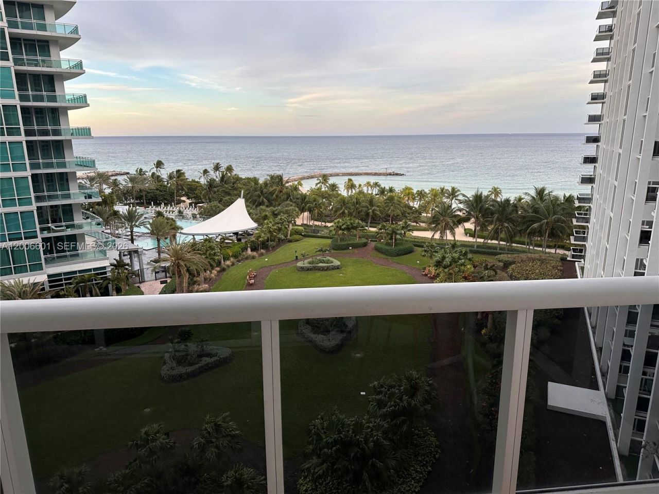 Please Call For Address, Unit 835, Bal Harbour, FL 33154 Photo