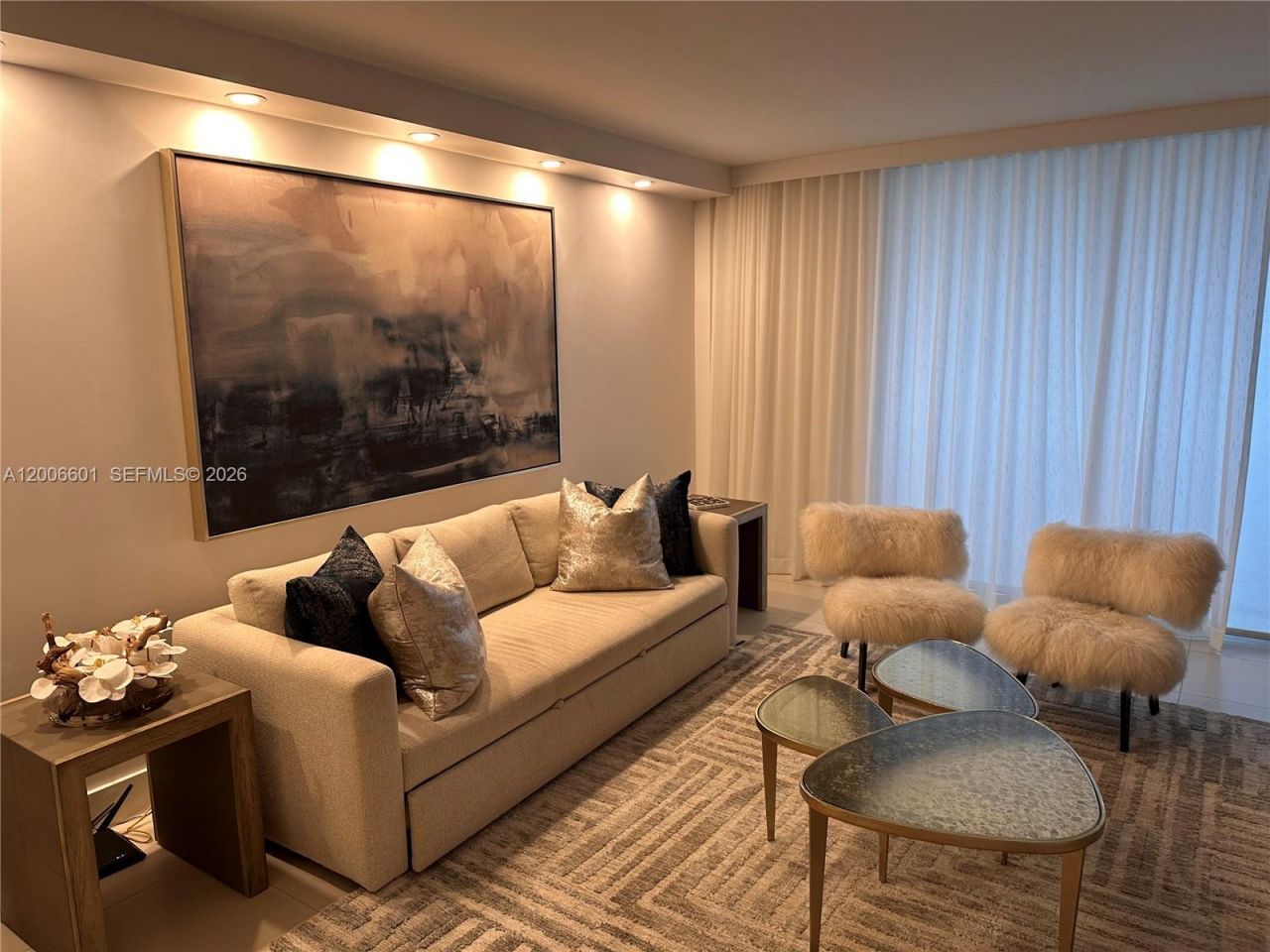 Please Call For Address, Unit 835, Bal Harbour, FL 33154 Photo