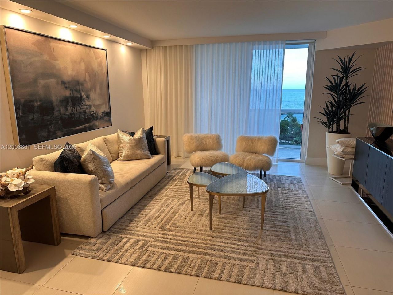 Please Call For Address, Unit 835, Bal Harbour, FL 33154 Photo