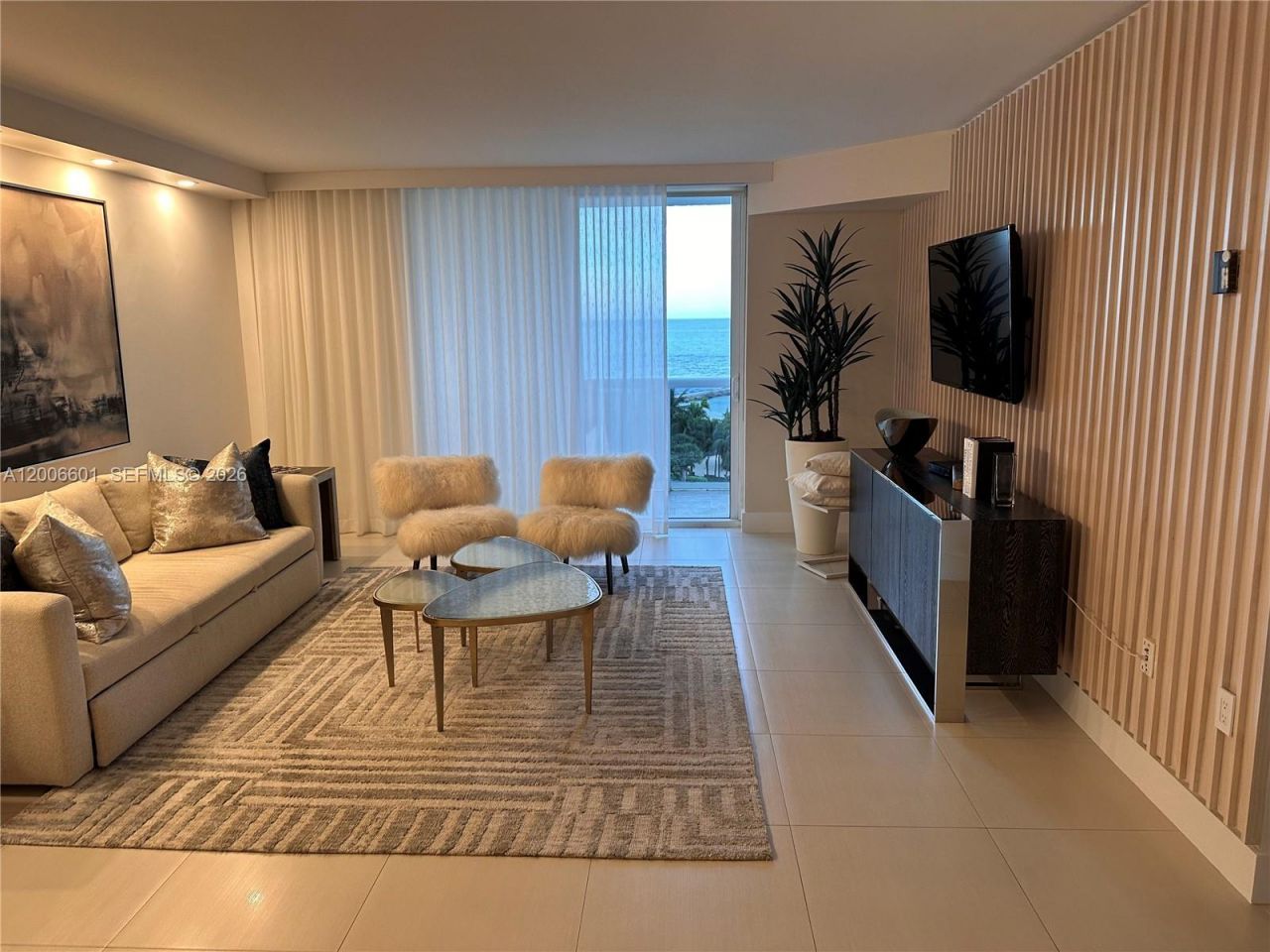 Please Call For Address, Unit 835, Bal Harbour, FL 33154 Photo