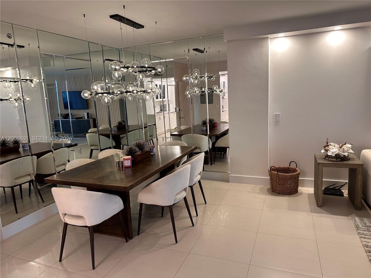 Please Call For Address, Unit 835, Bal Harbour, FL 33154 Photo