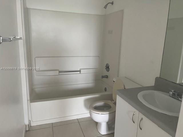 15231 SW 80th St, Unit 503, Miami, FL 33193 Photo
