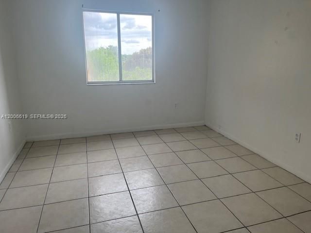 15231 SW 80th St, Unit 503, Miami, FL 33193 Photo