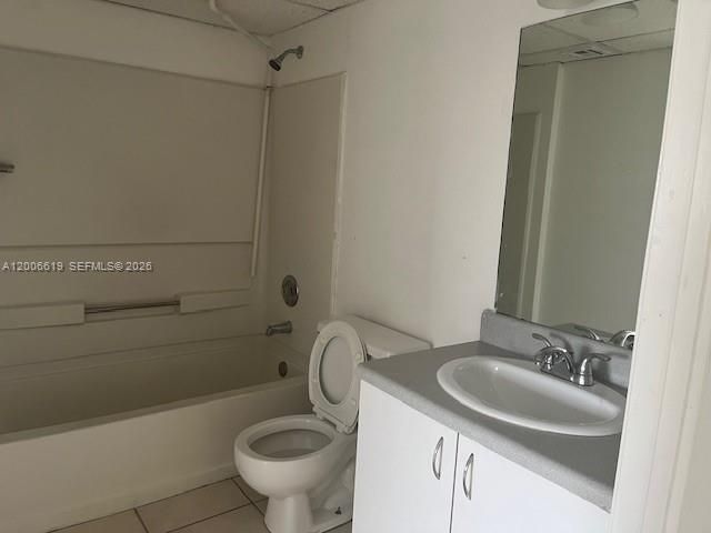 15231 SW 80th St, Unit 503, Miami, FL 33193 Photo