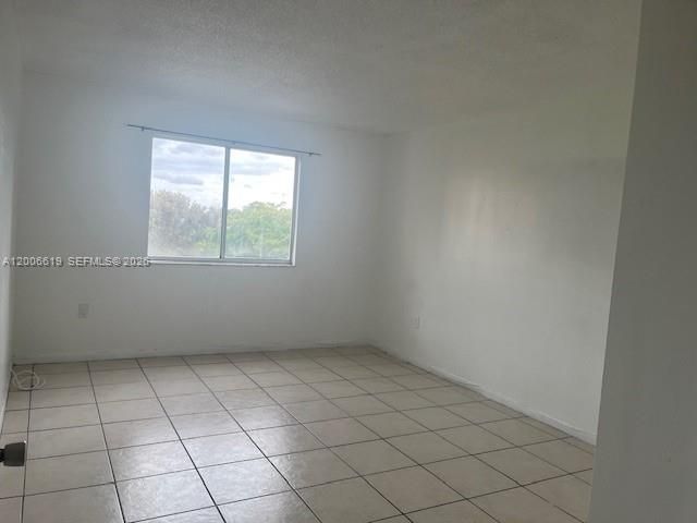 15231 SW 80th St, Unit 503, Miami, FL 33193 Photo