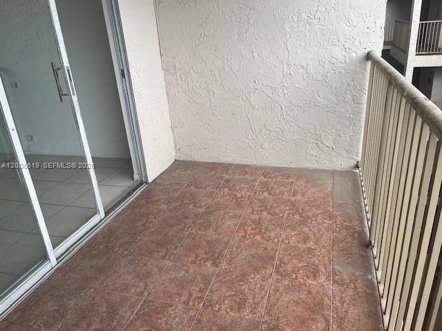 15231 SW 80th St, Unit 503, Miami, FL 33193 Photo