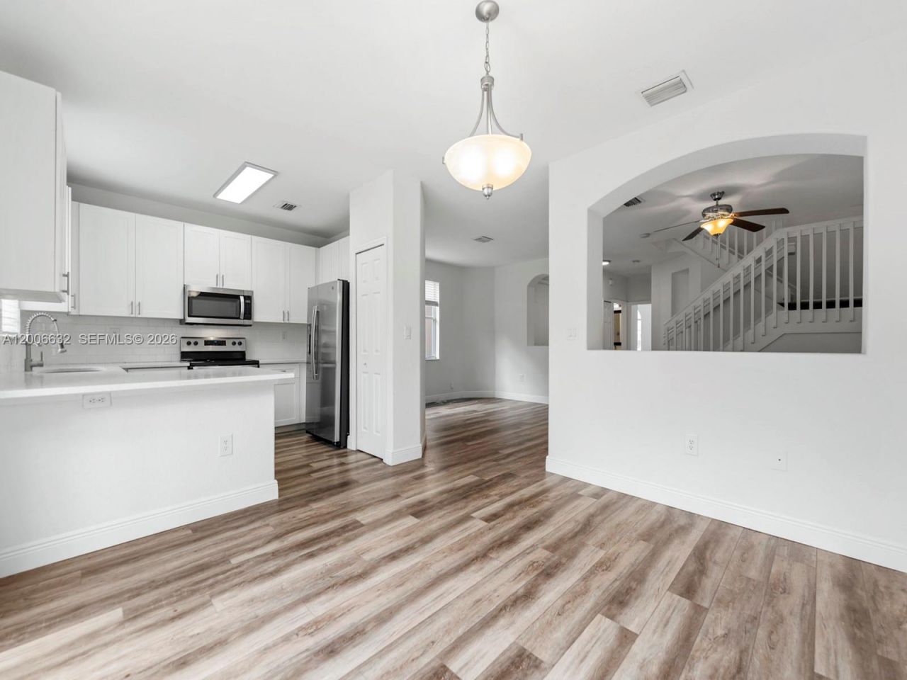 1464 SE 26th Ave , Homestead, FL 33035 Photo