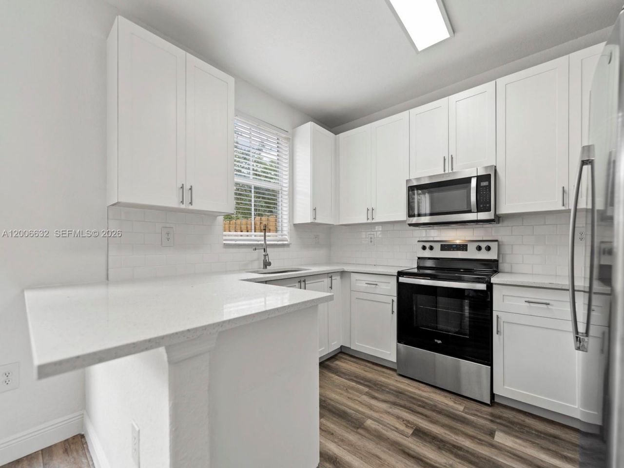 1464 SE 26th Ave , Homestead, FL 33035 Photo