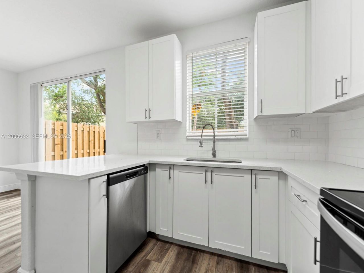 1464 SE 26th Ave , Homestead, FL 33035 Photo