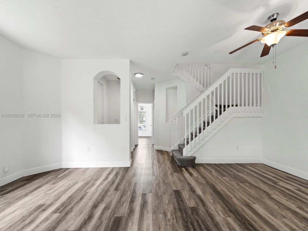 1464 SE 26th Ave , Homestead, FL 33035 Photo