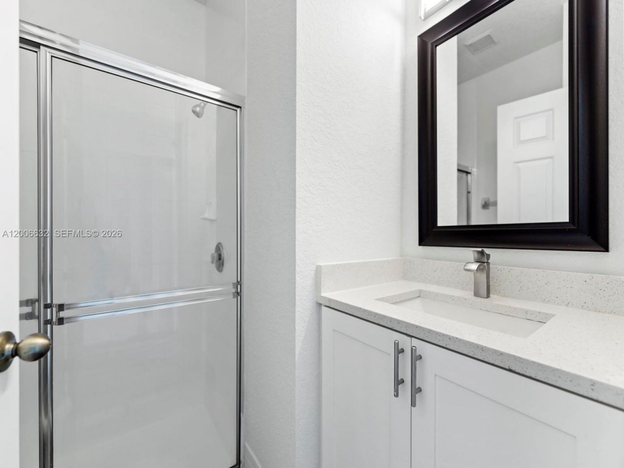 1464 SE 26th Ave , Homestead, FL 33035 Photo