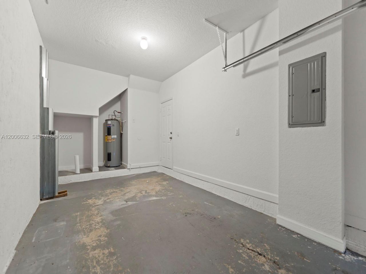 1464 SE 26th Ave , Homestead, FL 33035 Photo
