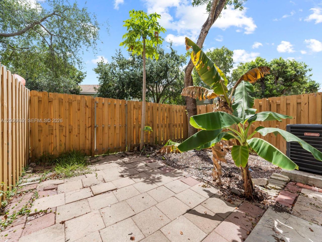 1464 SE 26th Ave , Homestead, FL 33035 Photo