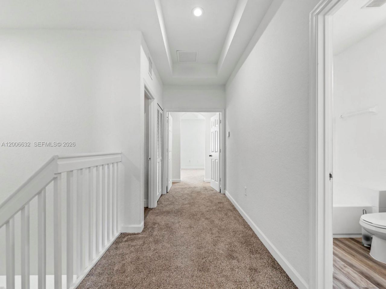 1464 SE 26th Ave , Homestead, FL 33035 Photo
