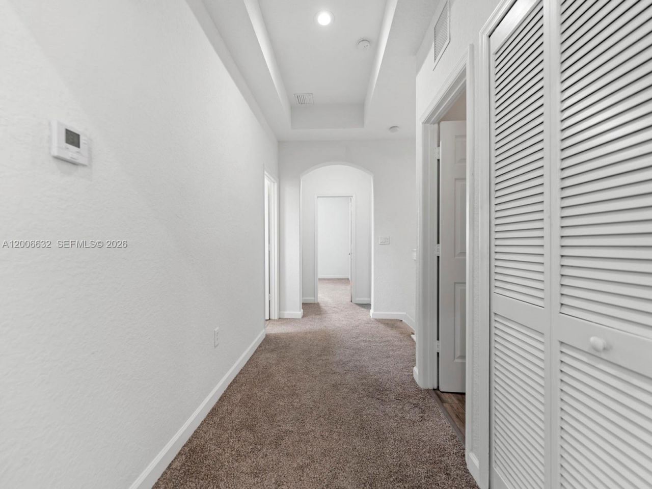 1464 SE 26th Ave , Homestead, FL 33035 Photo