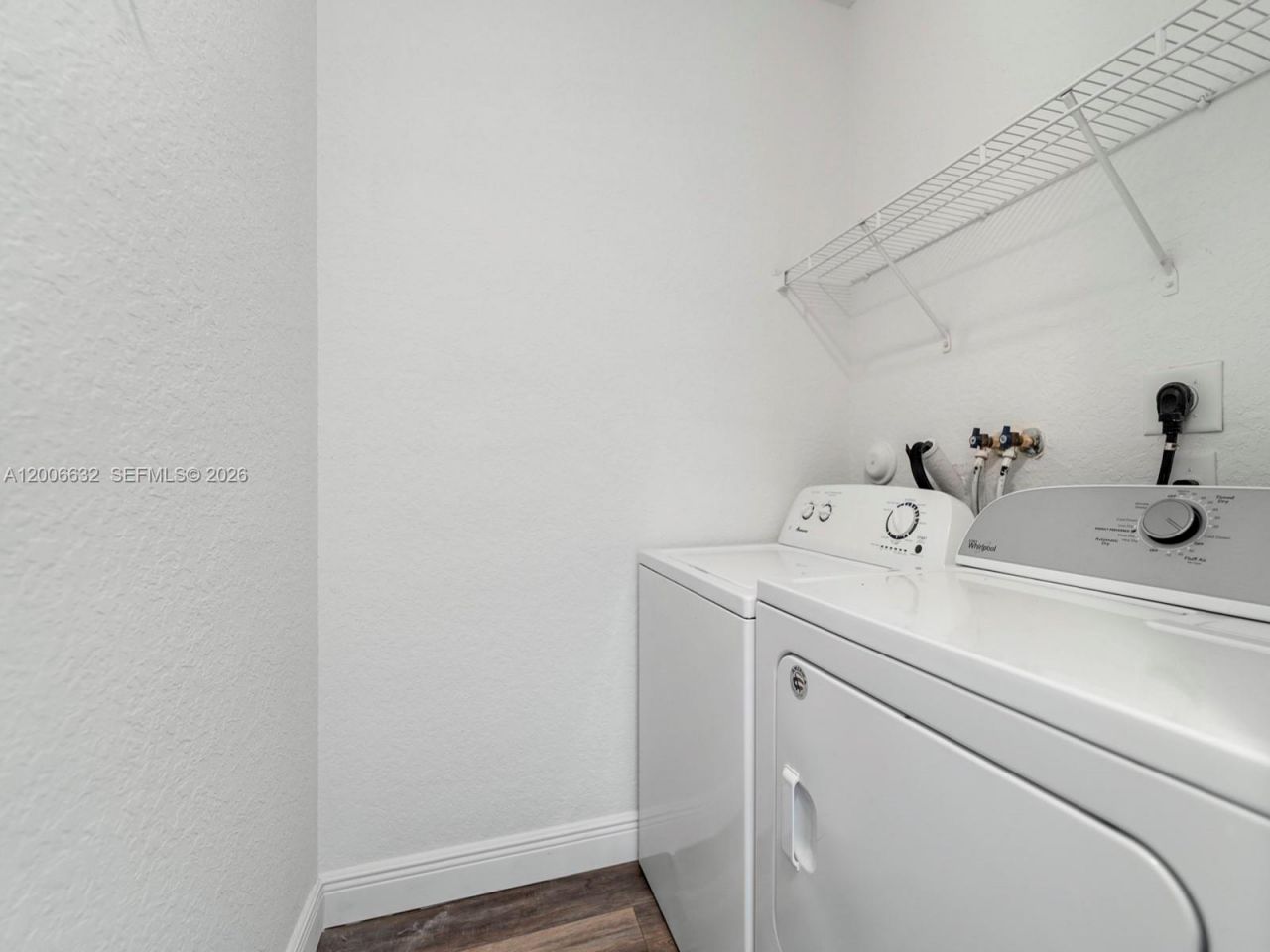 1464 SE 26th Ave , Homestead, FL 33035 Photo