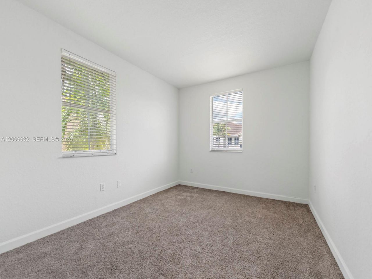 1464 SE 26th Ave , Homestead, FL 33035 Photo