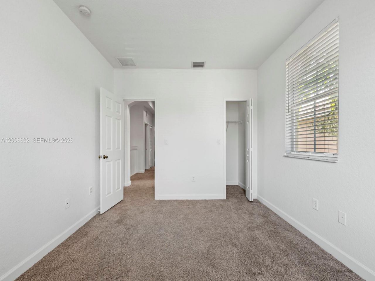1464 SE 26th Ave , Homestead, FL 33035 Photo