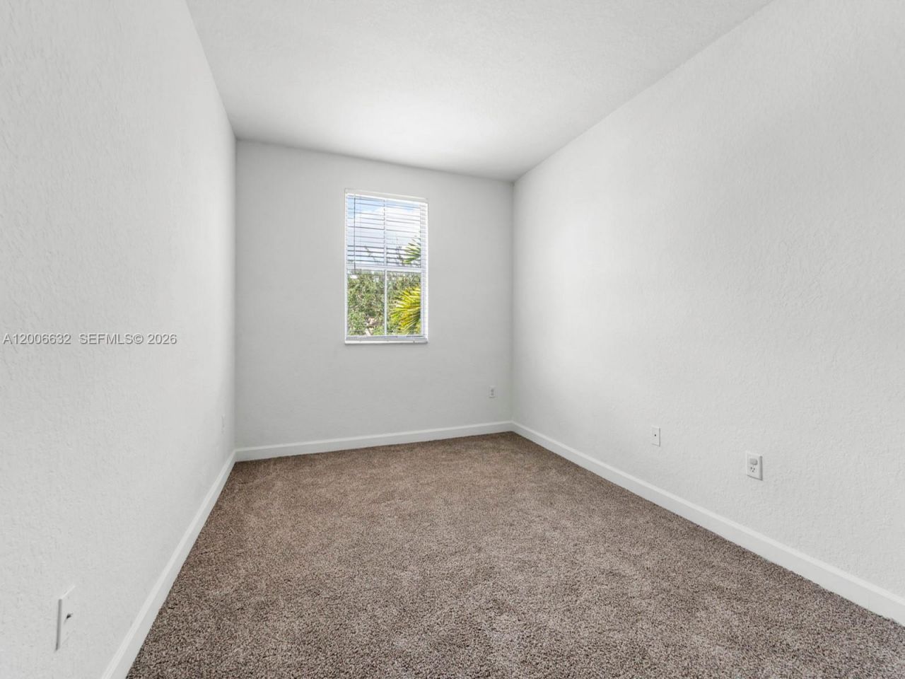 1464 SE 26th Ave , Homestead, FL 33035 Photo