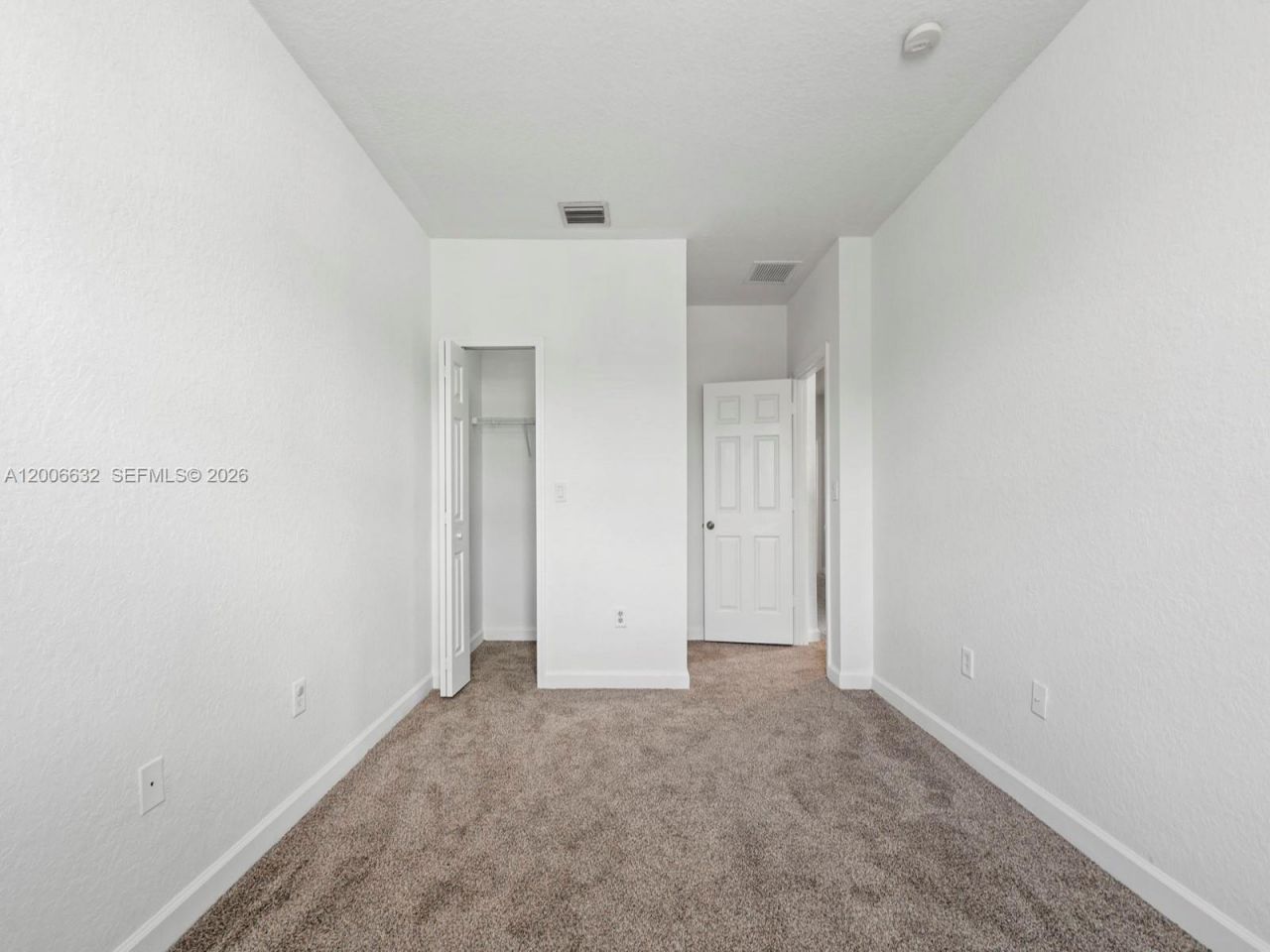 1464 SE 26th Ave , Homestead, FL 33035 Photo