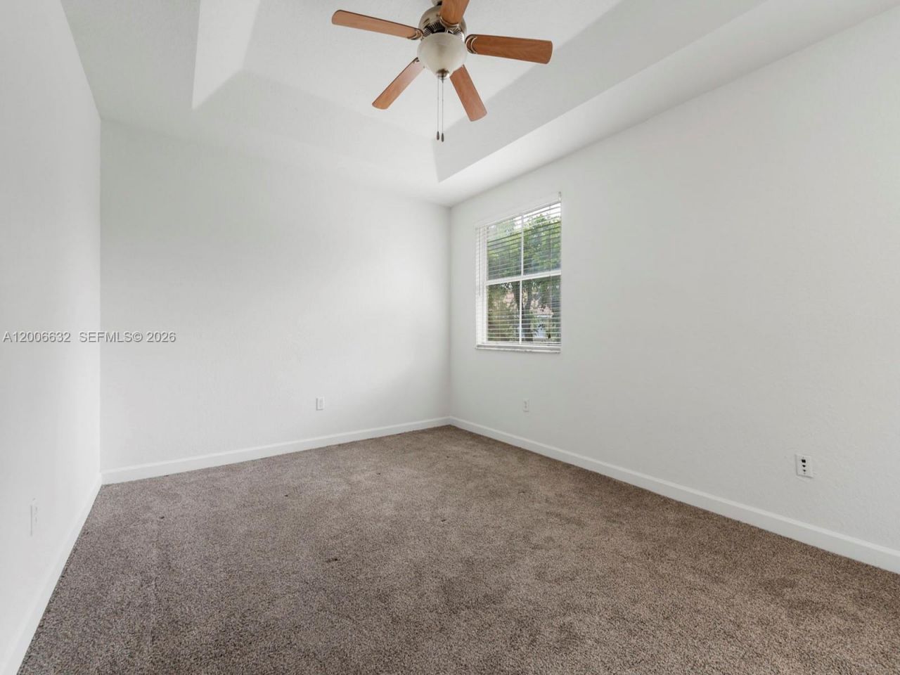 1464 SE 26th Ave , Homestead, FL 33035 Photo