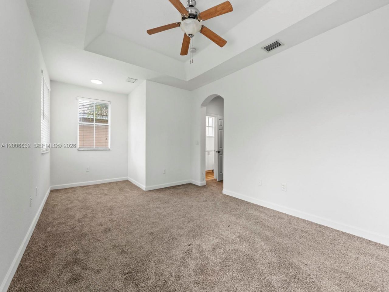 1464 SE 26th Ave , Homestead, FL 33035 Photo