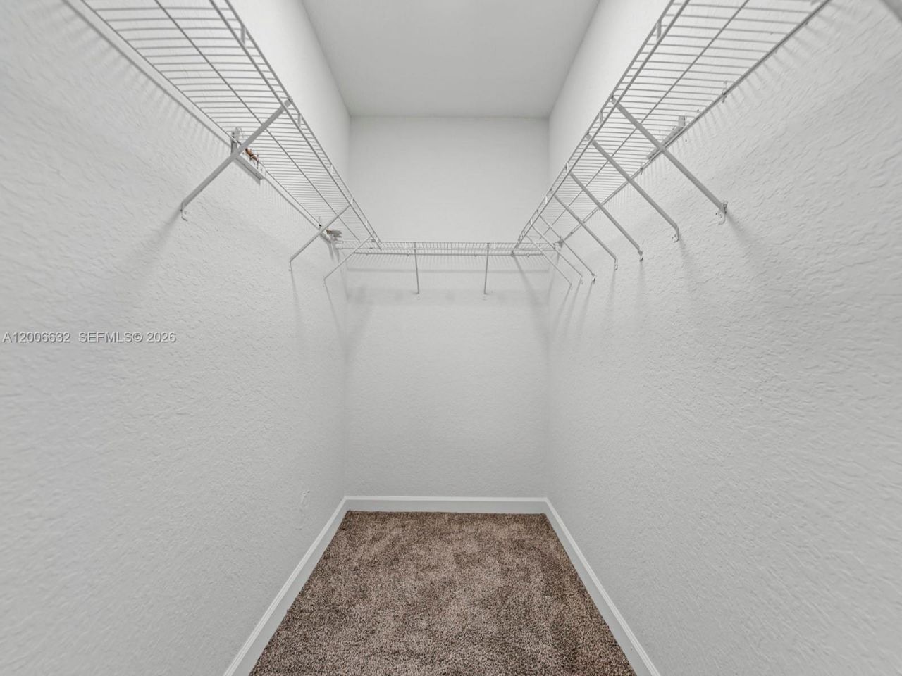 1464 SE 26th Ave , Homestead, FL 33035 Photo