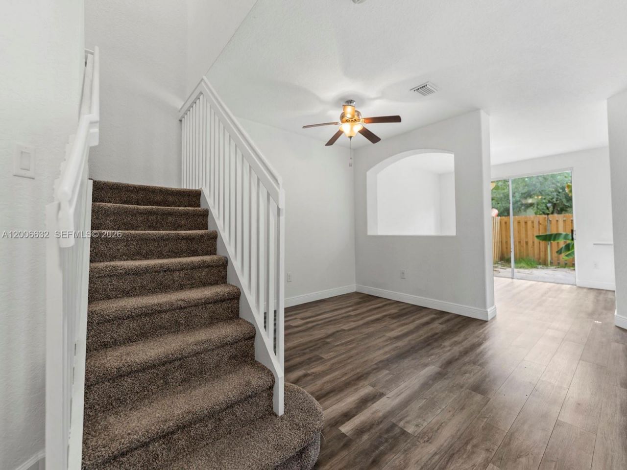 1464 SE 26th Ave , Homestead, FL 33035 Photo