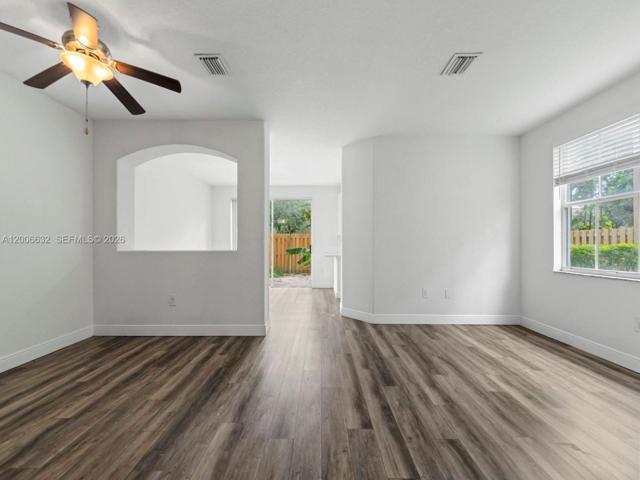 1464 SE 26th Ave , Homestead, FL 33035 Photo