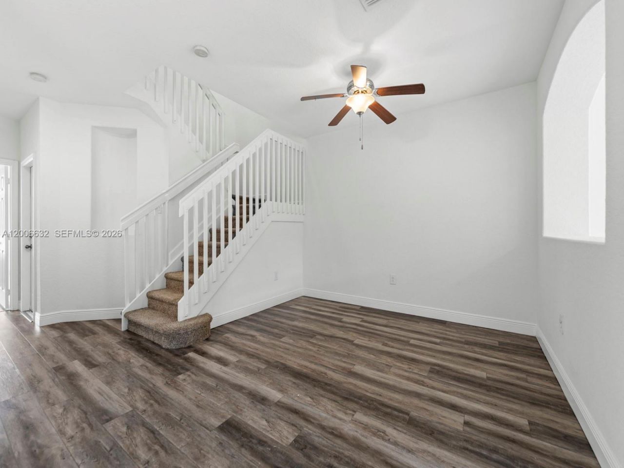 1464 SE 26th Ave , Homestead, FL 33035 Photo