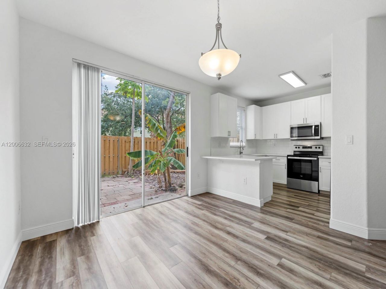 1464 SE 26th Ave , Homestead, FL 33035 Photo