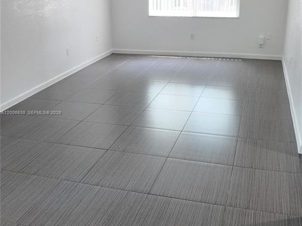 10820 SW 200th Dr , Unit 243, Cutler Bay, FL 33157