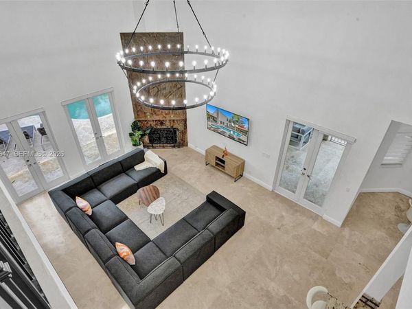 1430 NW 114th Ave , Unit ., Plantation, FL 33323