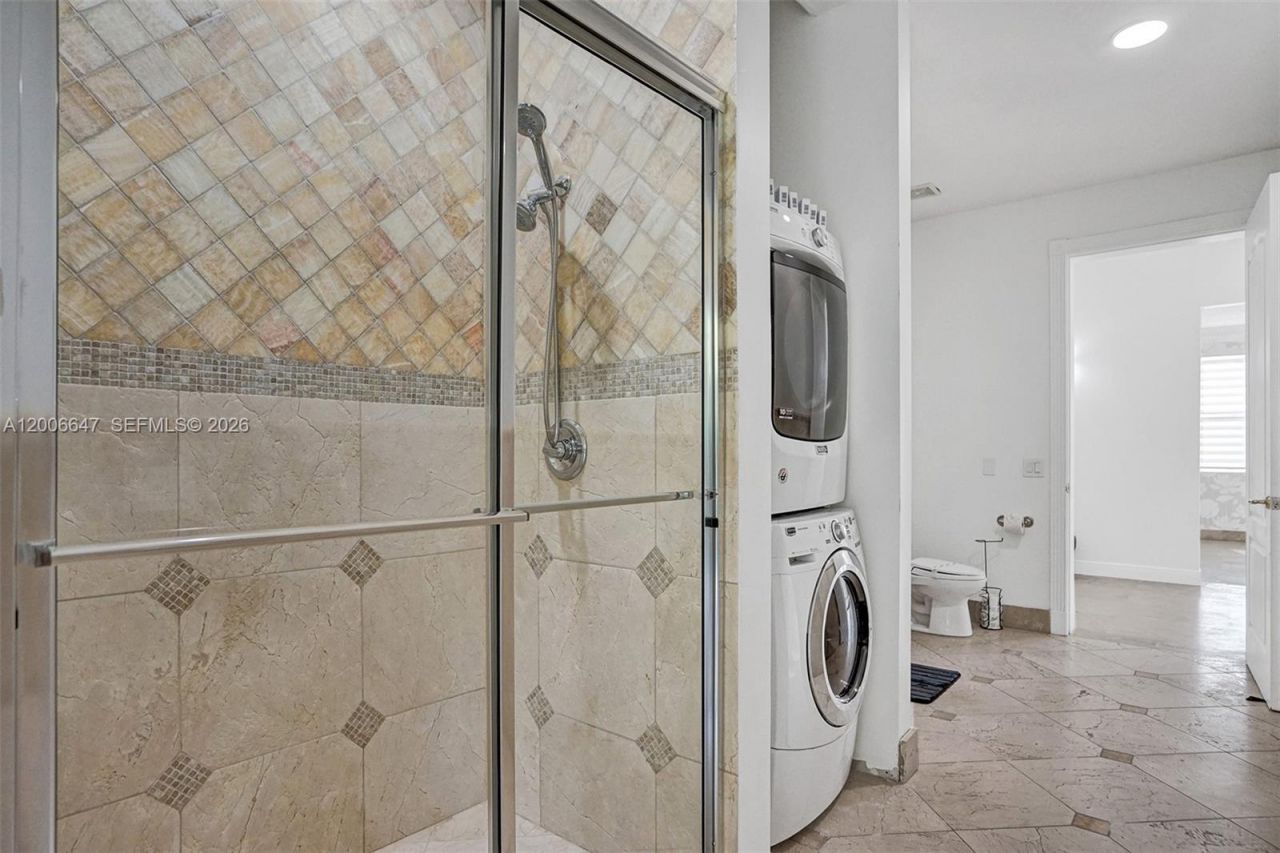 1430 NW 114th Ave, Unit ., Plantation, FL 33323 Photo