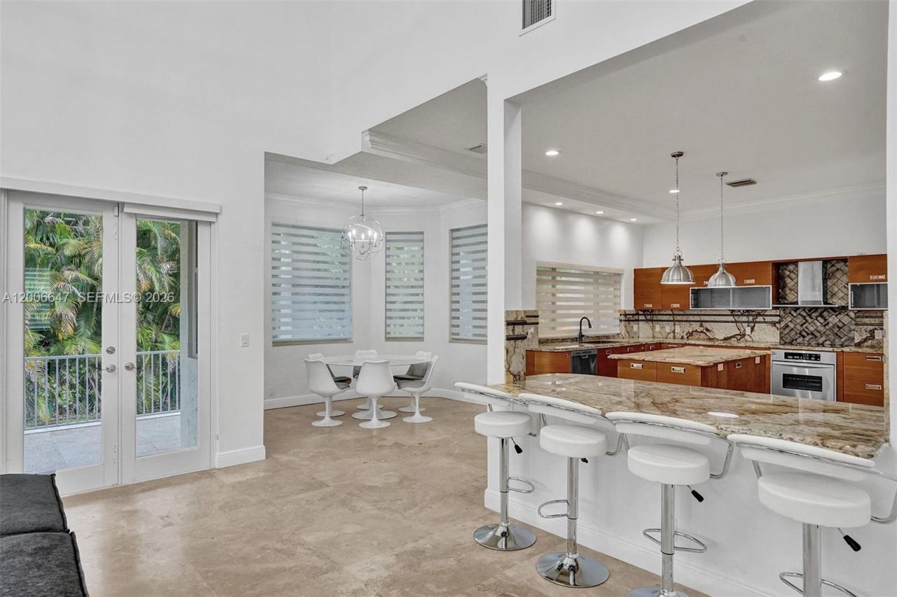 1430 NW 114th Ave, Unit ., Plantation, FL 33323 Photo