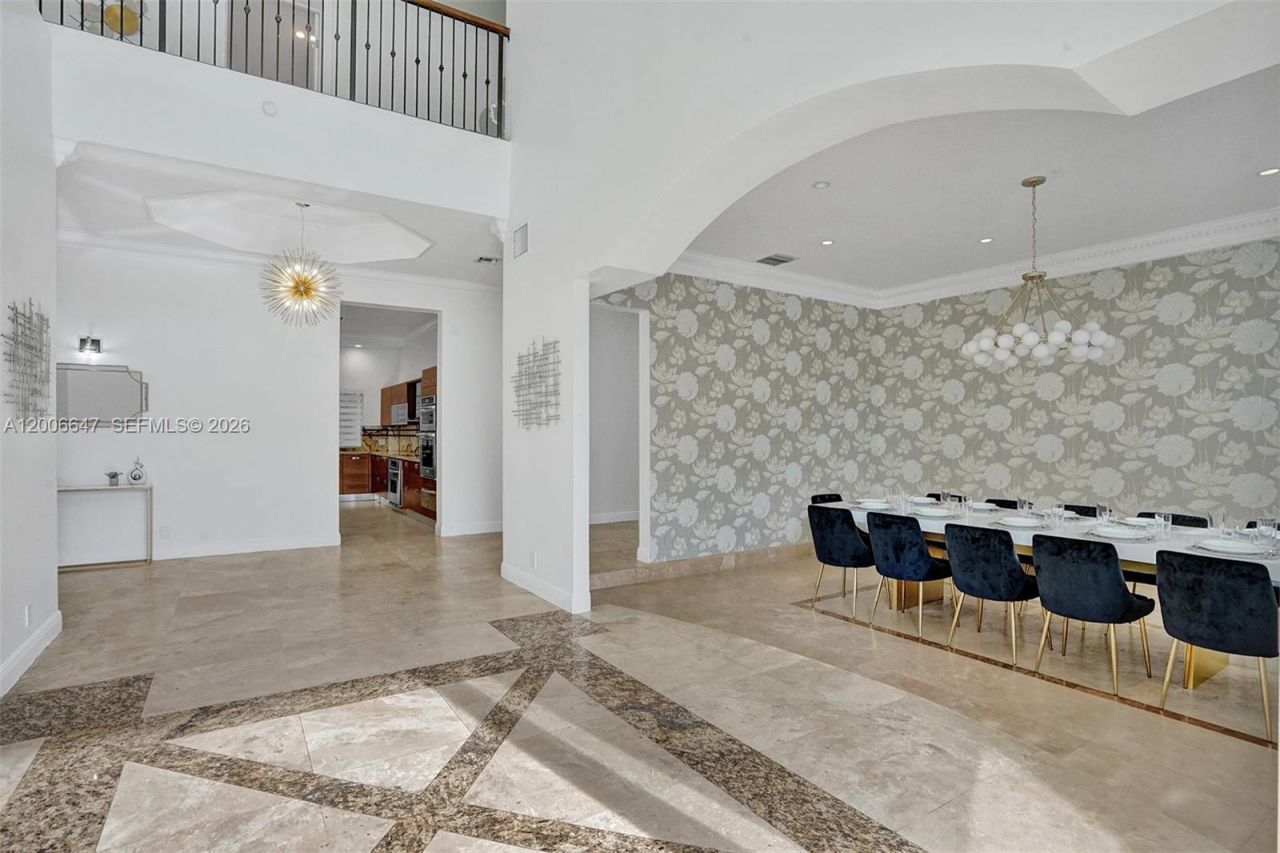 1430 NW 114th Ave, Unit ., Plantation, FL 33323 Photo