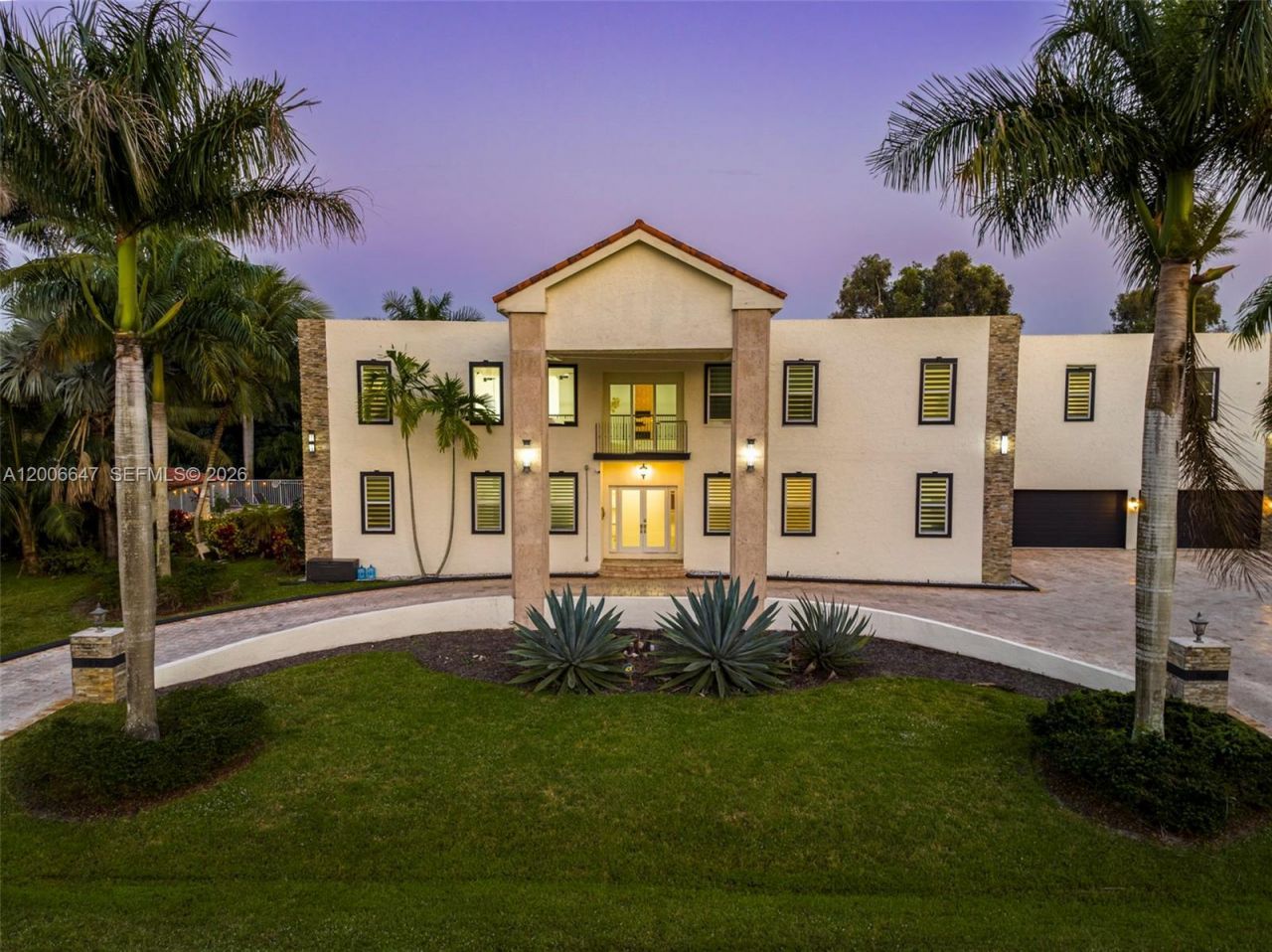 1430 NW 114th Ave, Unit ., Plantation, FL 33323 Photo
