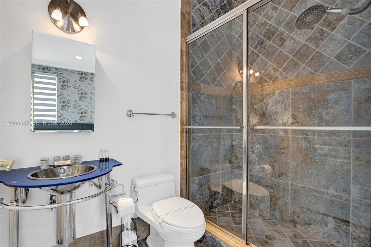 1430 NW 114th Ave, Unit ., Plantation, FL 33323 Photo