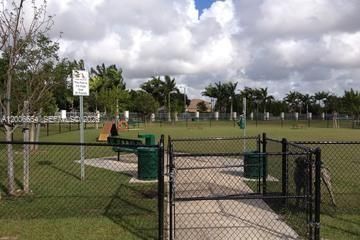 1889 SE 14th St , Homestead, FL 33035 Photo