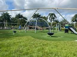 1889 SE 14th St , Homestead, FL 33035 Photo