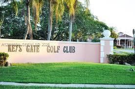 1889 SE 14th St , Homestead, FL 33035 Photo