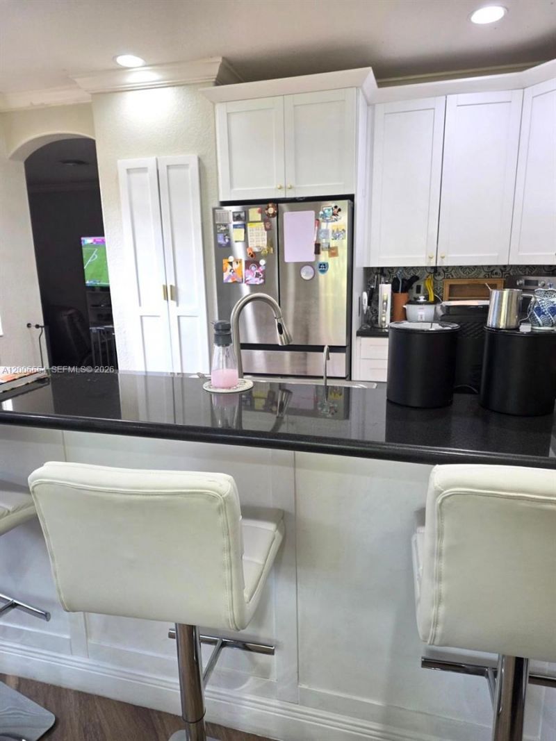 1889 SE 14th St , Homestead, FL 33035 Photo