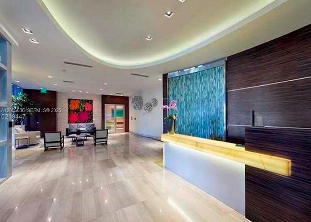 1330 West Av, Unit 710, Miami Beach, FL 33139 Photo